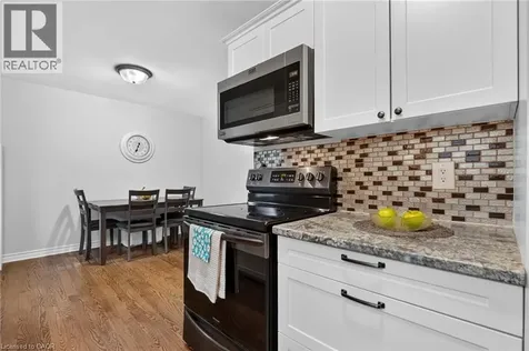 156 St Catharines Street Smithville ON L0R 2A0