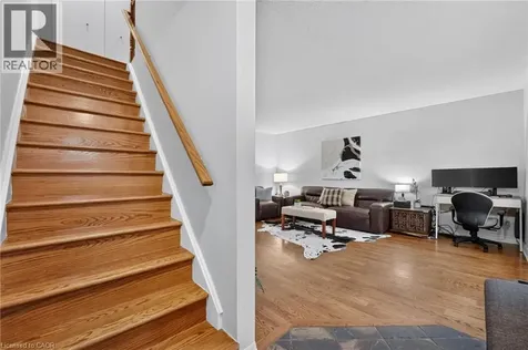 156 St Catharines Street Smithville ON L0R 2A0
