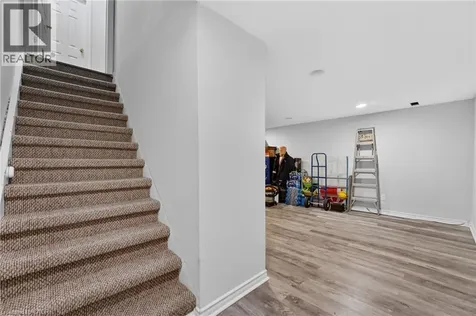 156 St Catharines Street Smithville ON L0R 2A0