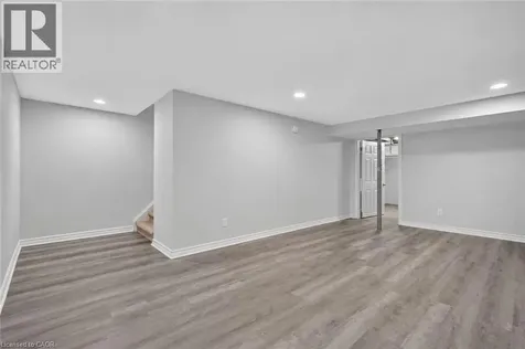 156 St Catharines Street Smithville ON L0R 2A0