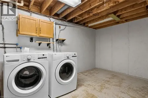 156 St Catharines Street Smithville ON L0R 2A0
