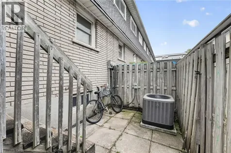 156 St Catharines Street Smithville ON L0R 2A0