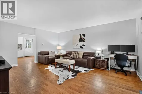 156 St Catharines Street Smithville ON L0R 2A0