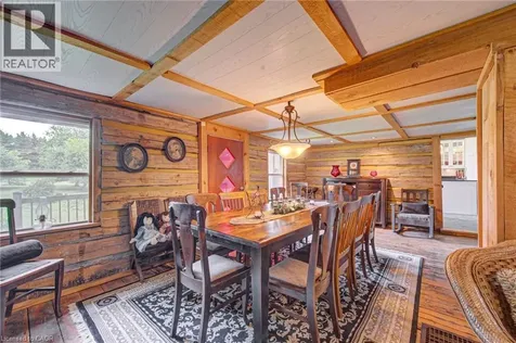 1032 Gore Road Hamilton ON N0B 2J0