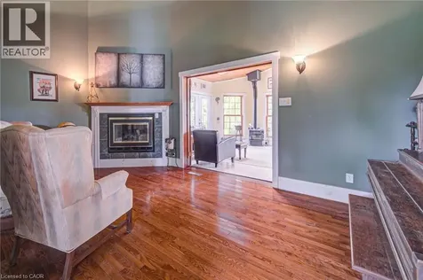 1032 Gore Road Hamilton ON N0B 2J0