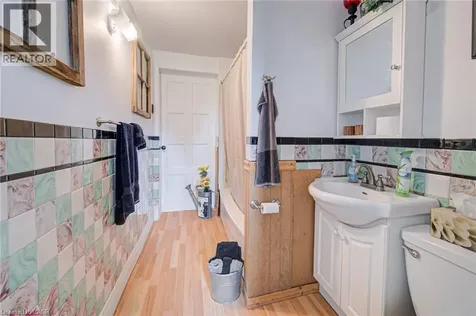 1032 Gore Road Hamilton ON N0B 2J0