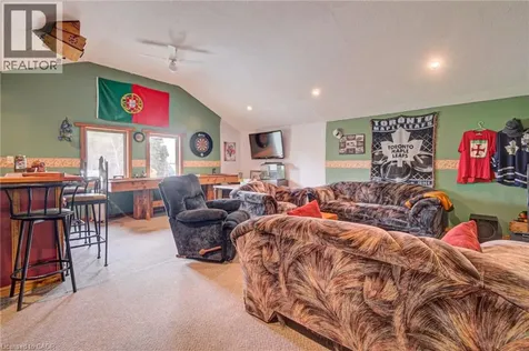 1032 Gore Road Hamilton ON N0B 2J0