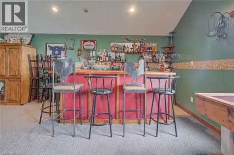 1032 Gore Road Hamilton ON N0B 2J0