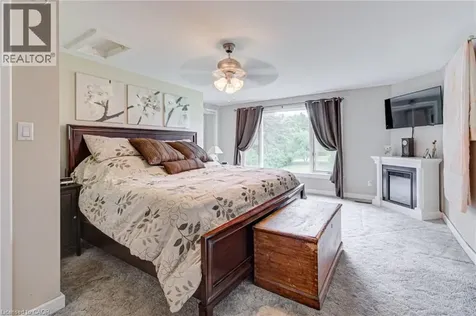 1032 Gore Road Hamilton ON N0B 2J0