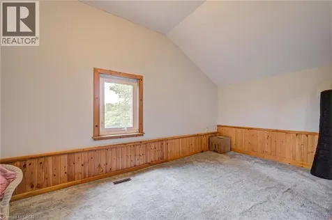 1032 Gore Road Hamilton ON N0B 2J0