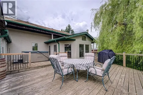 1032 Gore Road Hamilton ON N0B 2J0