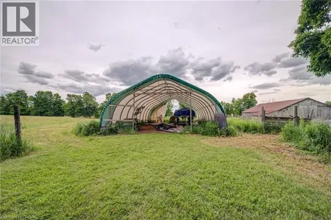 1032 Gore Road Hamilton ON N0B 2J0