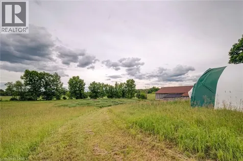 1032 Gore Road Hamilton ON N0B 2J0