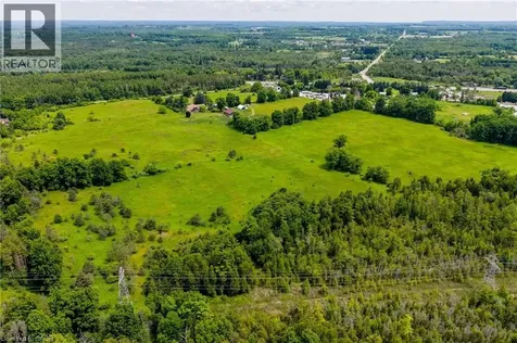 1032 Gore Road Hamilton ON N0B 2J0
