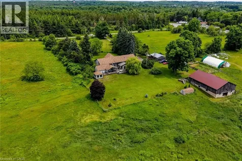 1032 Gore Road Hamilton ON N0B 2J0