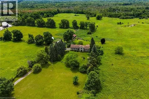 1032 Gore Road Hamilton ON N0B 2J0