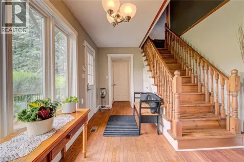 1032 Gore Road Hamilton ON N0B 2J0