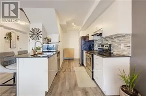 142 Daylily Lane Kitchener ON N2R 0L7