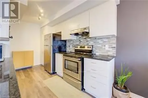 142 Daylily Lane Kitchener ON N2R 0L7
