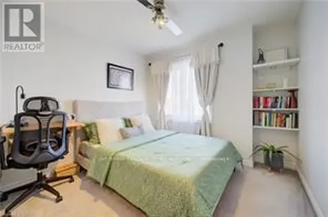 142 Daylily Lane Kitchener ON N2R 0L7