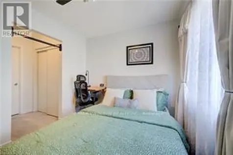142 Daylily Lane Kitchener ON N2R 0L7