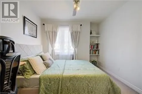142 Daylily Lane Kitchener ON N2R 0L7