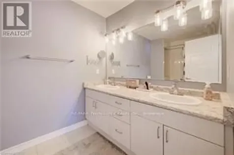 142 Daylily Lane Kitchener ON N2R 0L7