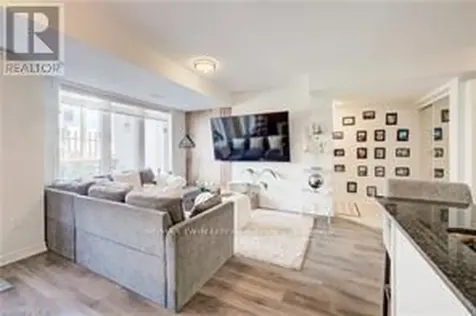 142 Daylily Lane Kitchener ON N2R 0L7