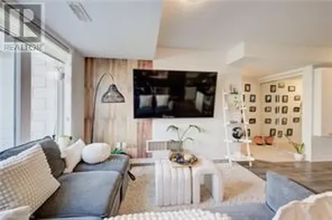 142 Daylily Lane Kitchener ON N2R 0L7