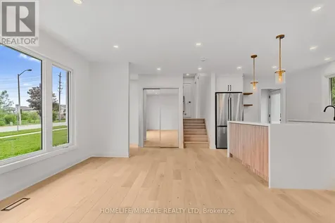 357 Simon Street Shelburne ON L0N 1S4