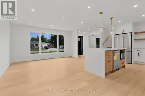 357 Simon Street Shelburne ON L0N 1S4