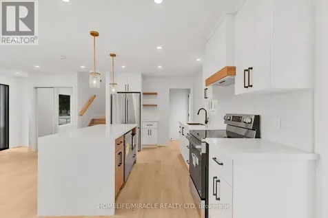 357 Simon Street Shelburne ON L0N 1S4