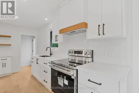 357 Simon Street Shelburne ON L0N 1S4