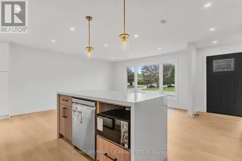 357 Simon Street Shelburne ON L0N 1S4