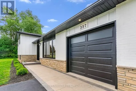 357 Simon Street Shelburne ON L0N 1S4