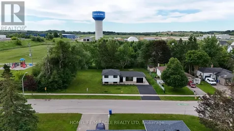 357 Simon Street Shelburne ON L0N 1S4
