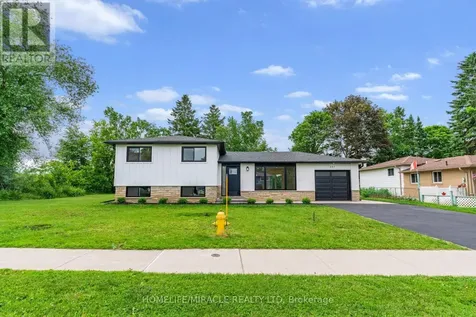 357 Simon Street Shelburne ON L0N 1S4