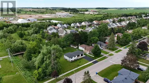 357 Simon Street Shelburne ON L0N 1S4