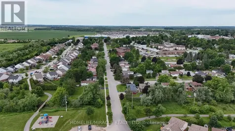 357 Simon Street Shelburne ON L0N 1S4