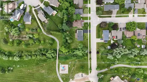357 Simon Street Shelburne ON L0N 1S4