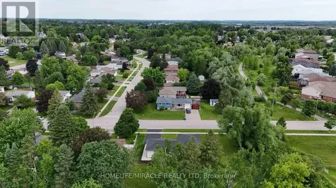 357 Simon Street Shelburne ON L0N 1S4