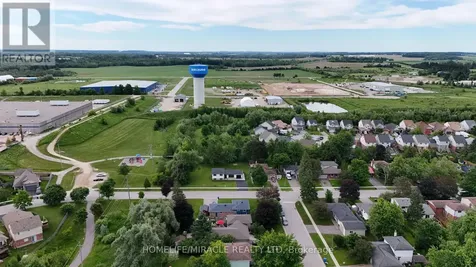 357 Simon Street Shelburne ON L0N 1S4