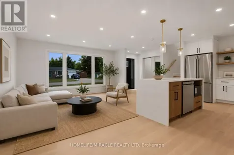 357 Simon Street Shelburne ON L0N 1S4