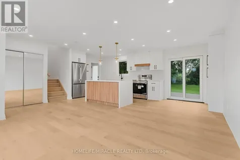 357 Simon Street Shelburne ON L0N 1S4