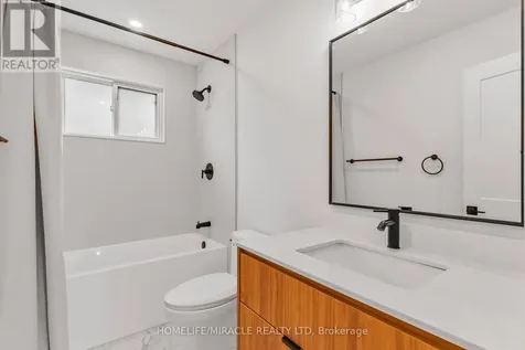 357 Simon Street Shelburne ON L0N 1S4