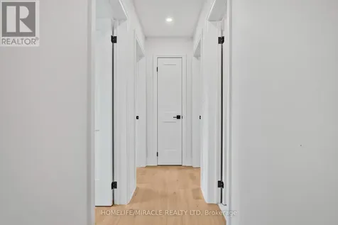 357 Simon Street Shelburne ON L0N 1S4