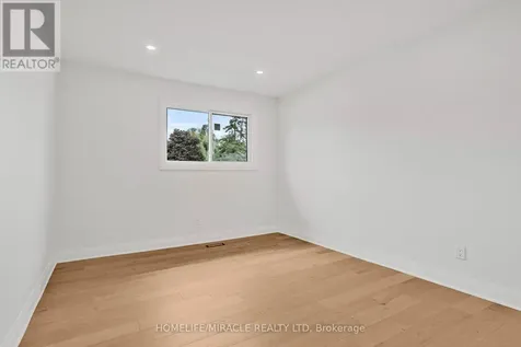 357 Simon Street Shelburne ON L0N 1S4