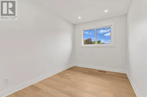 357 Simon Street Shelburne ON L0N 1S4