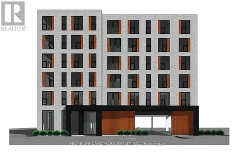 309-311 Hawthorn Street Waterloo ON N2L 3N5