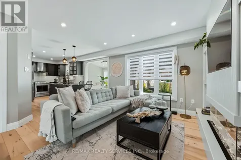 25 Gaydon Way Brantford ON N3T 6P8